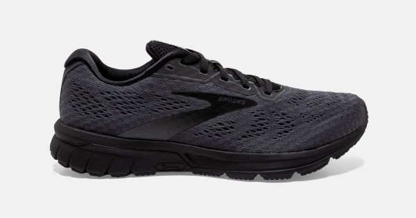 Brooks anthem on sale